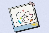 余佳运《超经意》[FLAC/MP3-320K]网盘下载