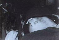 陈思键（ODD）专辑《CANTONED Mixtape》[FLAC/MP3-320K]网盘下载