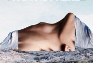 王一博《我在 (I AM NOT HERE)》[无损FLAC|320K高品质MP3]网盘下载