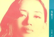 梅艳芳1993年专辑《变》[无损flac]网盘下载