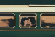 椅子乐团 The Chairs《不想和你分开》[FLAC/MP3-320K]网盘下载