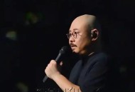 刀郎2024巡回演唱会曲目 - 一人一首刀郎[无损FLAC|320K高品质MP3]网盘下载