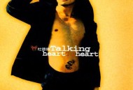 杜德伟1998年专辑《Talking Heart To Heart》[无损flac]网盘下载