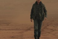 刀郎《去伊犁的路上》[FLAC/MP3-320K]网盘下载