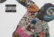 法老、小精灵专辑《健将mixtape (Explicit)》[FLAC/MP3-320K]网盘下载