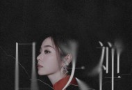 张靓颖《口头禅》[无损FLAC|320K高品质MP3]网盘下载