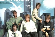 五月天2003年专辑《时光机》[无损flac|320K高品质MP3]网盘下载