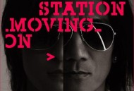 动力火车2009年专辑《继续转动》[无损flac]网盘下载