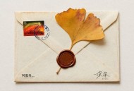 阿梨粤《深深》[FLAC/MP3-320K]网盘下载