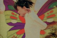 王菲1995年专辑《Di Dar》[无损flac]网盘下载