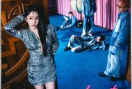 温岚、icyball 冰球乐团《一个吻的时间 (feat. icyball 冰球乐团)》[无损FLAC|320K高品质MP3]网盘下载