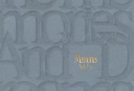 刘德华1995年专辑《Memories》[无损flac|320K高品质MP3]网盘下载