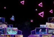 周深《起风了》[无损flac|320K高品质MP3]网盘下载