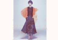 杨丞琳2014年专辑《双丞戏》[无损flac]网盘下载