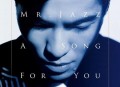 萧敬腾2012年专辑《Mr.Jazz-A SONG FOR YOU》[无损flac]网盘下载