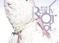 杨千嬅2011年专辑《Ready or not》[无损flac]网盘下载