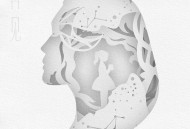 何洁2018年专辑《再见何洁》[无损flac|320K高品质MP3]网盘下载