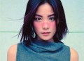 王菲1998年专辑《唱游》[无损flac]网盘下载