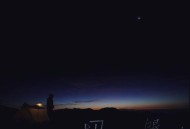 张震岳《妈妈的眼睛》[FLAC/MP3-320K]网盘下载