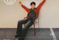 王铮亮《今日休业中》[无损FLAC/MP3]下载[无损flac|320K高品质MP3]网盘下载