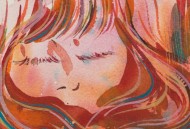 告五人《爱在夏天》[FLAC/MP3-320K]网盘下载