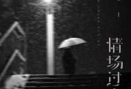 黄静美《情场过客》[无损FLAC|320K高品质MP3]网盘下载