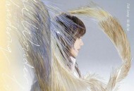 梁静茹2023年专辑《麋鹿》[无损flac]网盘下载