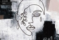 彭佳慧2021年专辑《太难唱了》[无损FLAC|320K高品质MP3]网盘下载