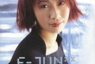 李翊君1999年专辑《翊往情深》[无损flac|320K高品质MP3]网盘下载