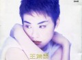 王菲1995年专辑《我愿意》[FLAC/MP3-320K]网盘下载