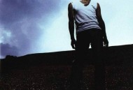 齐秦2002年专辑《呼唤》[无损flac]网盘下载