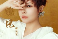 魏佳艺《晚风》[FLAC/MP3-320K]网盘下载