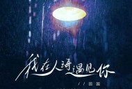 田园《我在人海遇见你（深情版）》[FLAC/MP3-320K]网盘下载
