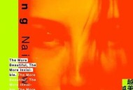 杨乃文2019年专辑《越美丽越看不见》[无损flac]网盘下载