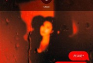 刘至佳、姜云升《所以呢》[无损flac|320K高品质MP3]网盘下载