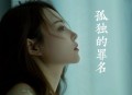 洋澜一《孤独的罪名》[无损flac|320K高品质MP3]网盘下载