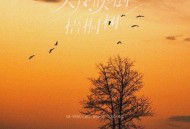 艺凌《大风吹倒梧桐树》[无损flac]网盘下载