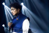 海来阿木音乐合集[无损FLAC|320K高品质MP3]网盘下载