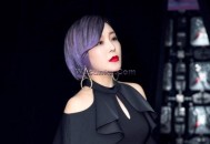 崔子格《卜卦》[无损flac]网盘下载