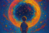 Supper Moment《瞳孔》[FLAC/MP3-320K]网盘下载