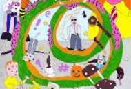 小老虎专辑《ADHD 贪吃蛇》[FLAC/MP3-320K]网盘下载