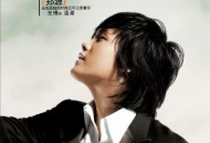 郑源2008年专辑《擦肩而过》[无损flac]网盘下载