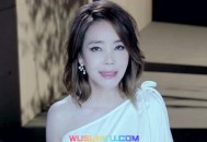 辛晓琪2002年专辑《恋人啊》[无损flac]网盘下载