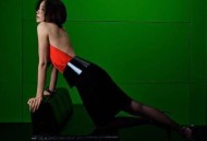 莫文蔚1996年专辑《全身》[无损flac]网盘下载