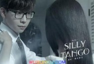 胡夏2013年专辑《傻瓜探戈》[无损flac]网盘下载