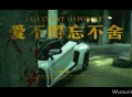 白小白《爱不得忘不舍(DJ版)》[无损flac]网盘下载