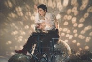 萧敬腾2014年专辑《The Song》[无损flac]网盘下载