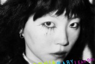 窦靖童《California Baby》[无损FLAC|320K高品质MP3]网盘下载