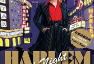 庾澄庆2008年专辑《lady's night》[无损flac]网盘下载