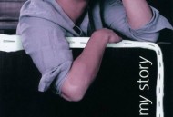 许志安2003年专辑《On My Story》[无损flac]网盘下载